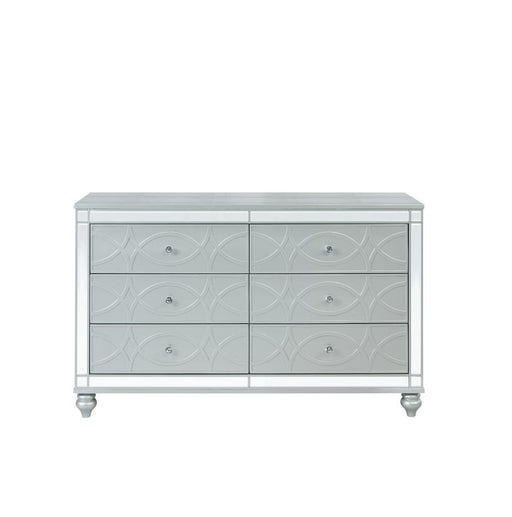 g223213-dresser