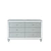 g223213-dresser