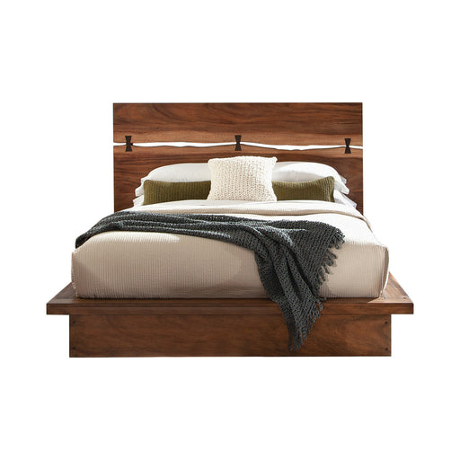 winslow-storage-bedroom-set-smokey-walnut