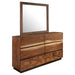 winslow-dresser-with-mirror