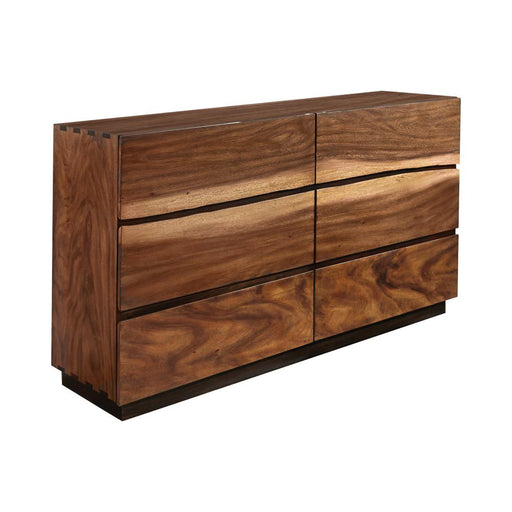 g223253-dresser