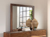 winslow-dresser-mirror