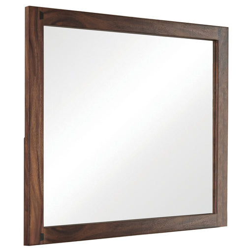 winslow-dresser-mirror