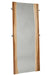 winslow-standing-mirror-live-edge-smokey-walnut-coffee-bean