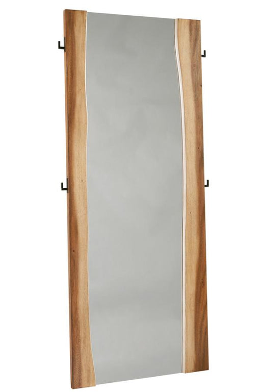 winslow-standing-mirror-live-edge-smokey-walnut-coffee-bean