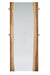 winslow-standing-mirror-live-edge-smokey-walnut-coffee-bean