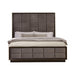 g223263-e-king-bed