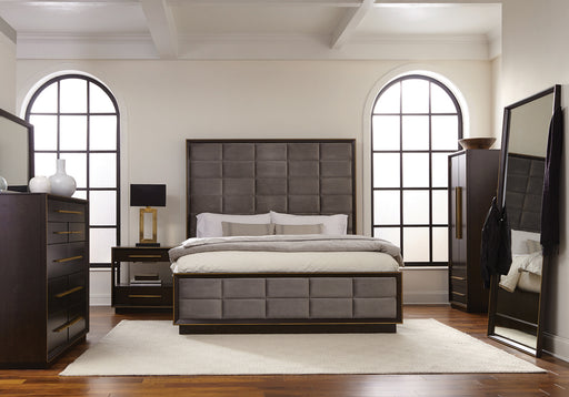 durango-panel-bedroom-set-grey-and-smoked-peppercorn