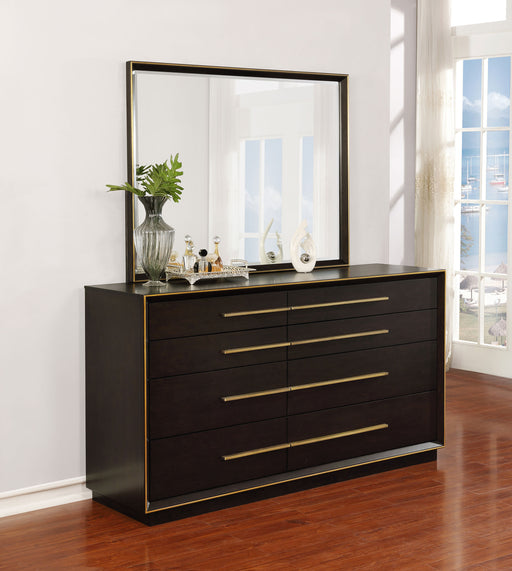 durango-dresser-with-mirror