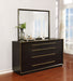 durango-dresser-with-mirror