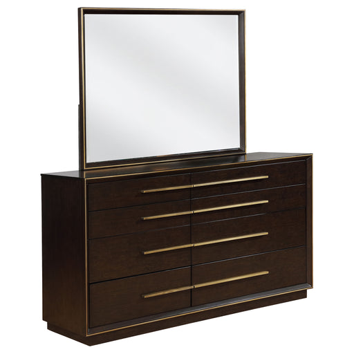 durango-dresser-with-mirror