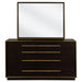 durango-dresser-with-mirror