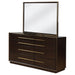 durango-dresser-with-mirror