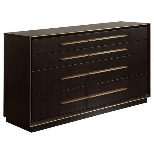 durango-dresser-1