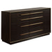 durango-dresser-1