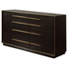 durango-dresser-1