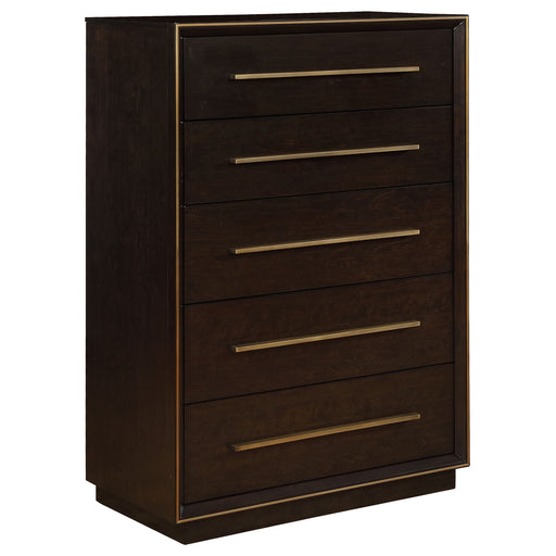 durango-chest-1