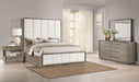 durango-4-pc-bedroom-set