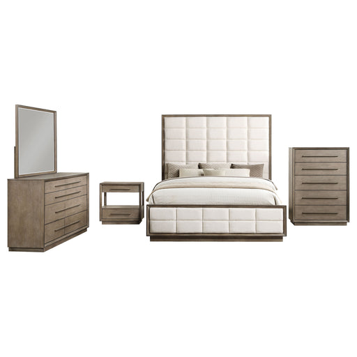 durango-5-pc-bedroom-set