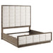 durango-5-pc-bedroom-set