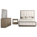 durango-4-pc-bedroom-set