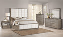 durango-5-pc-bedroom-set