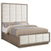 durango-queen-bed-1