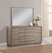 durango-dresser-with-mirror