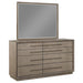 durango-dresser-with-mirror