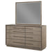 durango-dresser-with-mirror