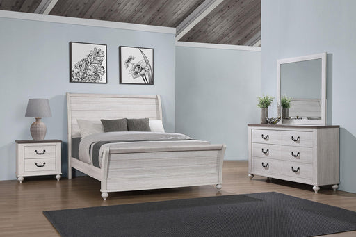 223281ke-s4-4-piece-bedroom-set