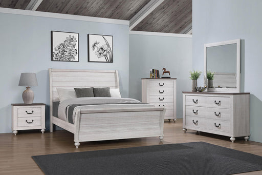 223281ke-s5-5-piece-bedroom-set