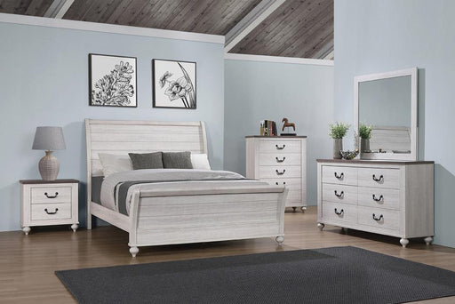 223281kw-s4-4-piece-bedroom-set