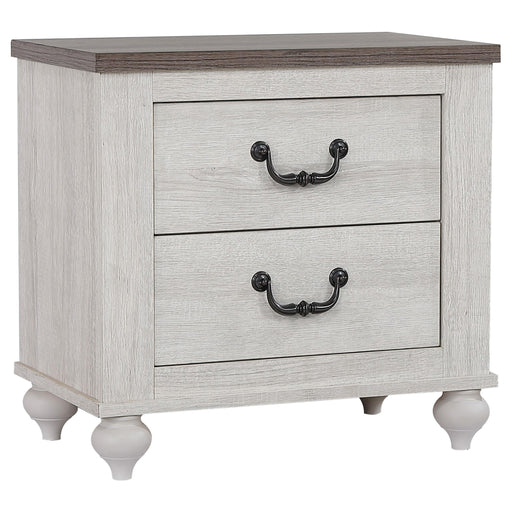 g223283-nightstand