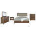 maderia-5-pc-bedroom-set