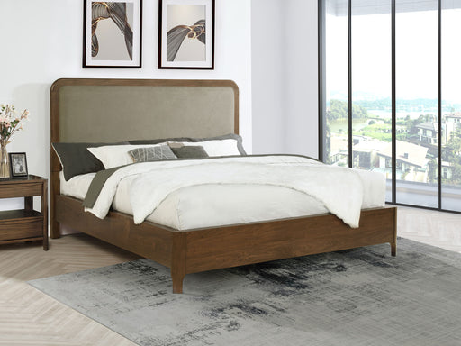 maderia-california-king-bed