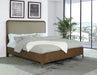 maderia-queen-bed