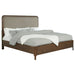 maderia-queen-bed