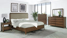 maderia-queen-bed