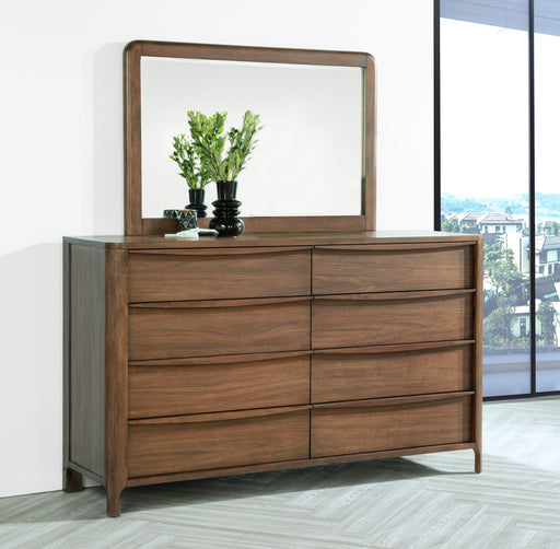 maderia-dresser-with-mirror