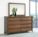 maderia-dresser-with-mirror