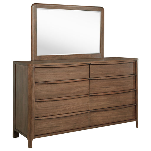 maderia-dresser-with-mirror