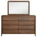 maderia-dresser-with-mirror