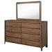 maderia-dresser-with-mirror