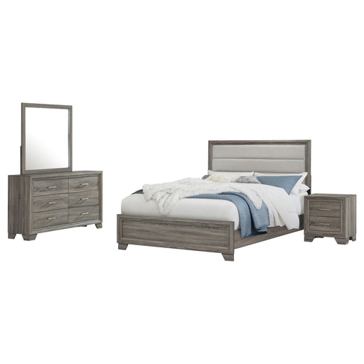 wright-4-pc-bedroom-set