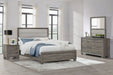 wright-4-pc-bedroom-set