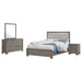 wright-4-pc-bedroom-set