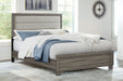 wright-queen-bed