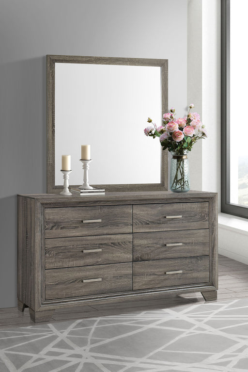 wright-dresser-with-mirror