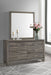 wright-dresser-with-mirror